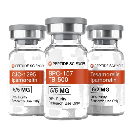 side effects of bpc-157 oral Experts break down peptides, the latest wellness trend WHD25 how to reconstitute klow GLP-RT Quantity:60mg