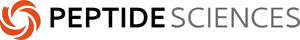 Peptide Science