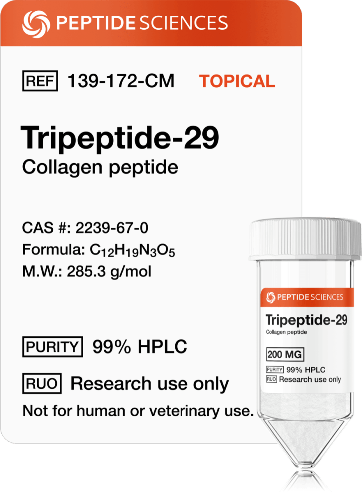 Collagen Peptides