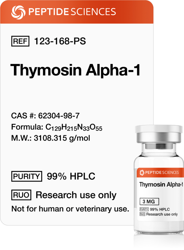 Immune Support