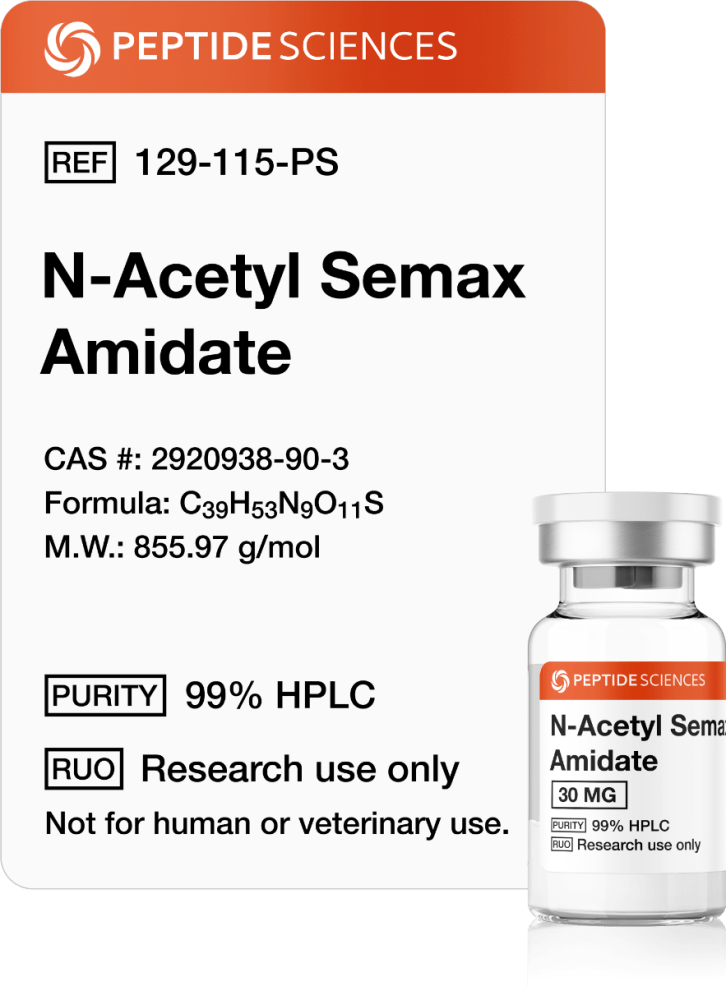 Peptides for sleep
