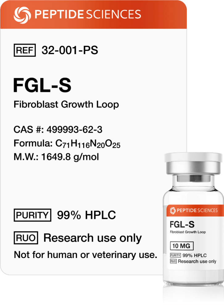 FGL-S 10mg