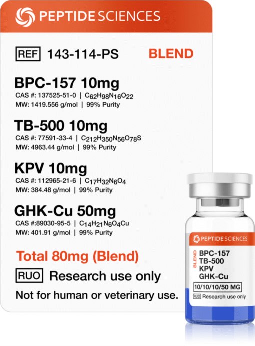 BPC-157