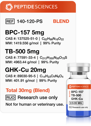 BPC-157