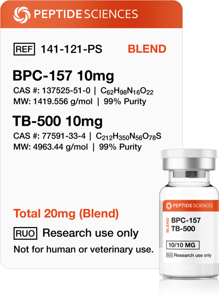 BPC-157