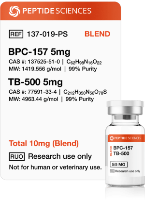 BPC-157