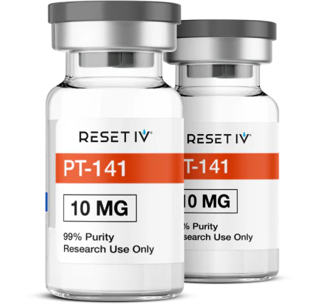 Peptide Sciences, Buy peptide online usa